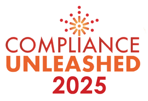 Compliance Unleashed 2025 - Don't Bet The Business